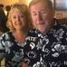 Debra Tarr Cybulski - Facebook