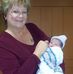 Debra Tarran - Facebook
