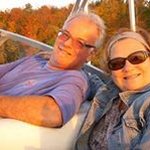 Debra Tarrier - @debratarrier - Instagram