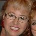 Debra Tarrow - Facebook