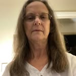 Deborah Domingue Tassin - @deborah_domingue_tassin73 - Instagram