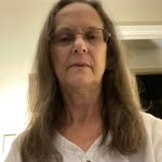 Deborah Domingue Tassin - @tassindeborah - Instagram