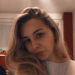 Deborah Tassin - @deborah.tassin.98 - Instagram