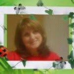 Deborah Tassin Bartholomew - @noladybug - Instagram