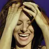 Debra Messing - @therealdebramessing - TikTok