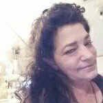 Debra Tassin - @debjim12 - Instagram