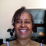 Debra Tassin - @lilmsvivian - Instagram