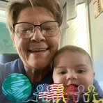 Debra Tassin - Facebook