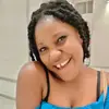 Tosin❤️💗💖 - @debratosin - TikTok