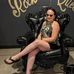 Deb Teague - Facebook