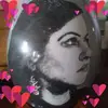 Deb Teague - @deb.teague - TikTok