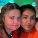 Deborah A Teague - Facebook