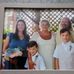 Deborah Teague - Facebook