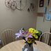 Deborah Teague - Facebook
