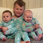 Debra Craft Teague - @debra.teague - Instagram