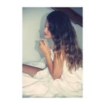 Debra L. Teague - @latinaa.bxbyyweeks - Instagram