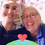 Debra Teague - @debra.teague.395 - Instagram