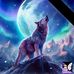 Debra Teague - Facebook