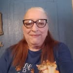Debra Teague - @debra.teague.779 - Instagram