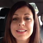Debra Teague - @debrateague - Instagram