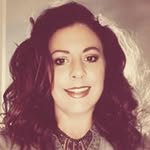 Debra Teague - @debra_teague - Instagram