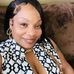 Debra Teague - Facebook