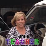 Debra Teague - @debra.teague.315 - Instagram