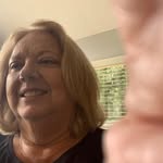 Debra Teague - @deb4teague - Instagram