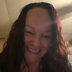 Debra Teague - @d67jetblack13 - Instagram