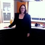 Debra Teague - @quota_cola1 - Instagram