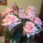Debra Teague - @debrateague216 - Instagram