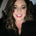 Debra Teague - @dteague2023 - Instagram