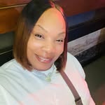 Debra Teague - @dhoneydrop_43 - Instagram