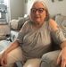 Debra Teague - Facebook