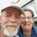 Debra Teague - Facebook