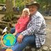 Debra Teague - Facebook
