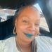 Debra Teague - Facebook