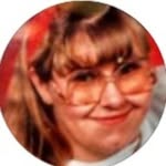 Debra Teague-Beaver - @_datgirl1970 - Instagram