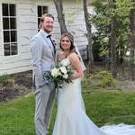 Debra Teague Howard - @dzjohn66 - Instagram