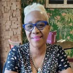 Debra Teague-oneil - @teagueoneil - Instagram