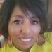 Debra Teague Travis - Facebook