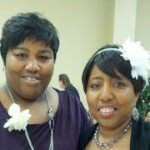 Debra Teague Travis - @deb4u64yahoocom - Instagram