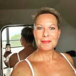 Debrah K. Teague - @debrahk.teague - Instagram