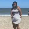 debrateaguechase - @debrateaguechase - TikTok