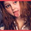 Debra Ann Teal - @baby.d912 - TikTok