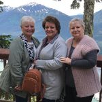 Debra Jane Teal - @debbie.teal8 - Instagram