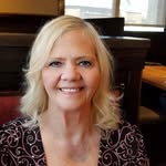 Debra L Sapp Teall - @debralteall - Instagram