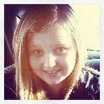 Debra Mahone Ann Teal - @tristens_gurl - Instagram