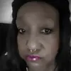 Debra Teal705 - @debrateal705 - TikTok