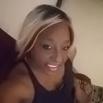 Debra Teal - @debrateal - Instagram